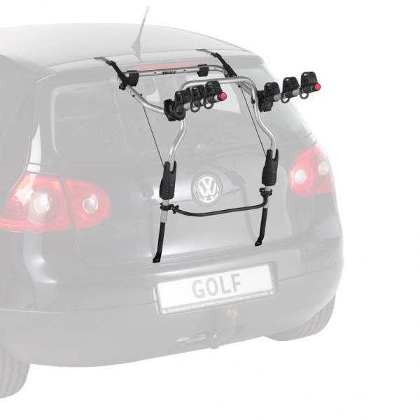 Buy Thule Clipon 9104 (Kit 9110) (Th 9104-9110)