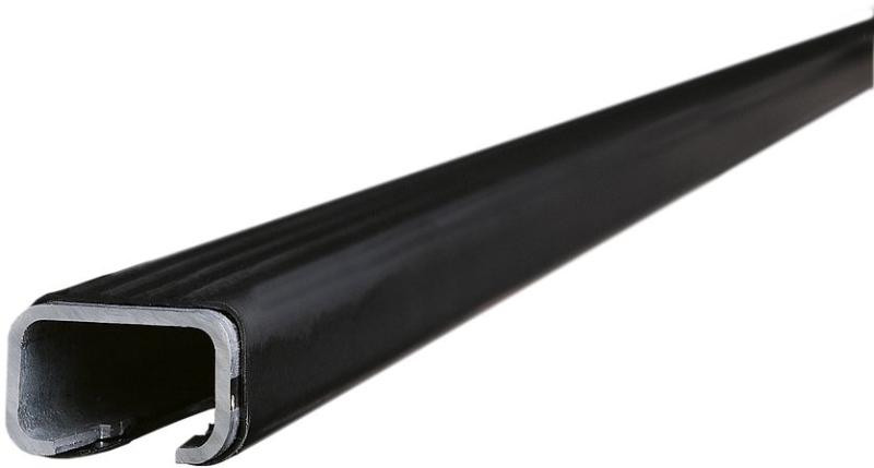 Buy The trunk on integrated Thule Slidebar rails for Renault Koleos (MKII) 2016 → (Th 891-753-4079)