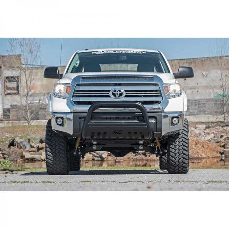 Buy Rough Country Suspension Set