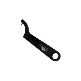 Buy Wrench with pre-winding 2.5 fox for Toyota Tundra 2016-2018