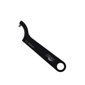 Buy Wrench for backup winding Fox 2.5 for Toyota Tundra 2016-2018