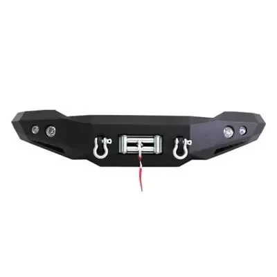 Buy Front bumper Smittybilt for Toyota Tundra 07-14