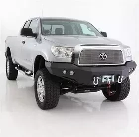 Buy Front bumper Smittybilt for Toyota Tundra 07-14