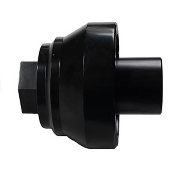 Купить Головка шестизубая ступичная 133-145 мм (MAN, TGA) (FORCE 9T1410)