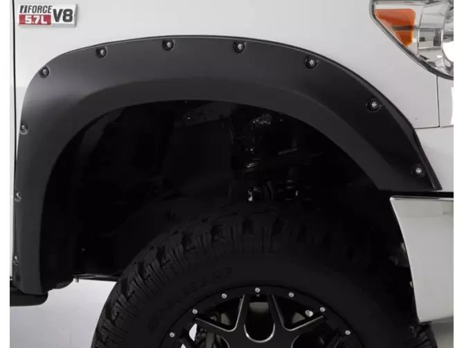 Купити Розширювач крила SMITTYBILT для Toyota Tundra 07-13
