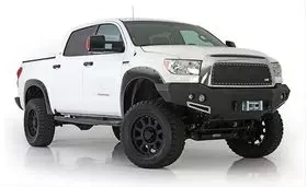 Купити Розширювач крила SMITTYBILT для Toyota Tundra 07-13