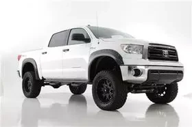Купити Розширювач крил SMITTYBILT для Toyota Tundra 14