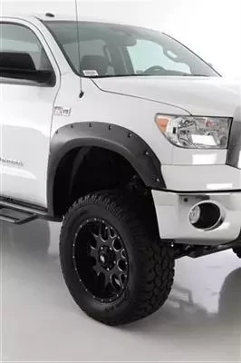 Купити Розширювач крил SMITTYBILT для Toyota Tundra 14