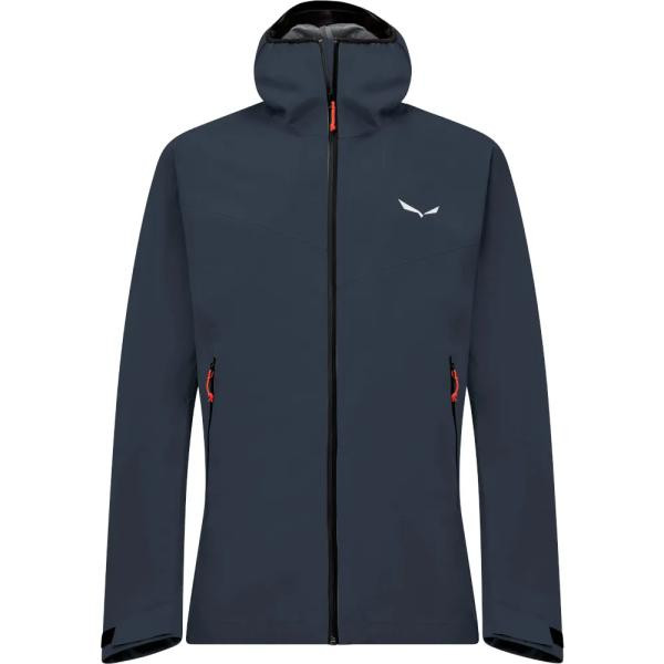 Купити Куртка Salewa Puez GTX 3L EPE Mns