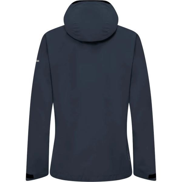 Купити Куртка Salewa Puez GTX 3L EPE Mns