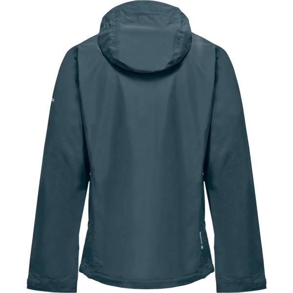 Купити Куртка Salewa Puez Aqua 4 PTX 2.5L Mns