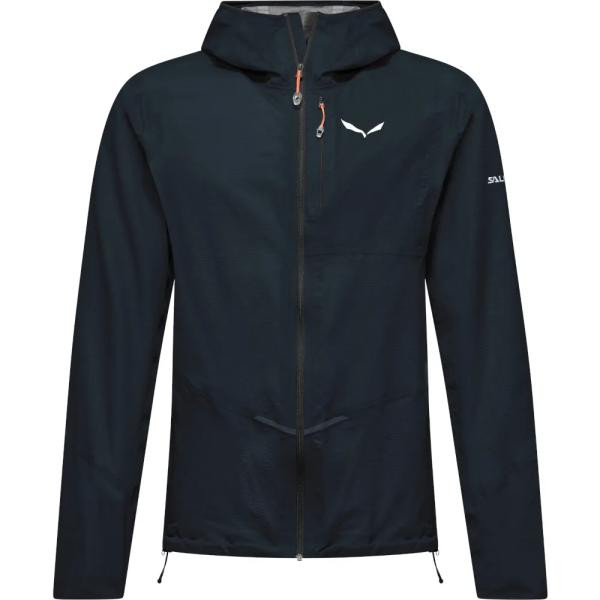 Купити Куртка Salewa Pedroc 2 PTX 2.5 Light Jkt Mns