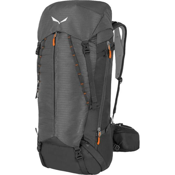 Купить Рюкзак Salewa Trek Mate 55+5