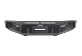 Buy Front bumper br5 go rhino for Toyota Tundra 14-19