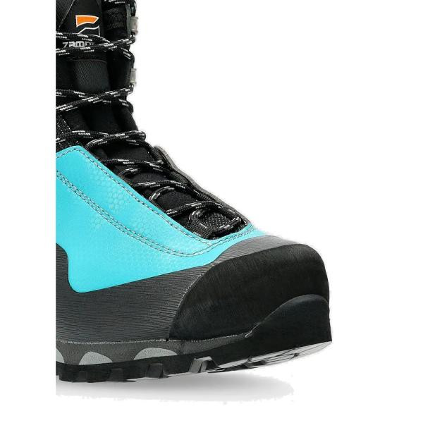 Купить Черевики Zamberlan Brenva GTX RR Wms