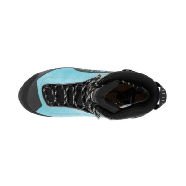 Купить Черевики Zamberlan Brenva GTX RR Wms