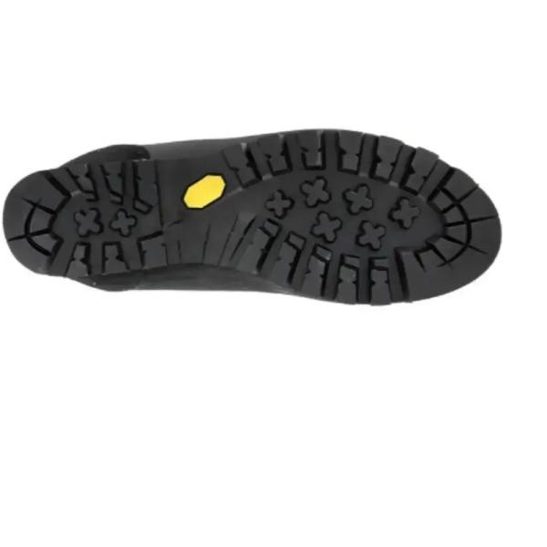 Купить Черевики Zamberlan Brenva GTX RR Wms