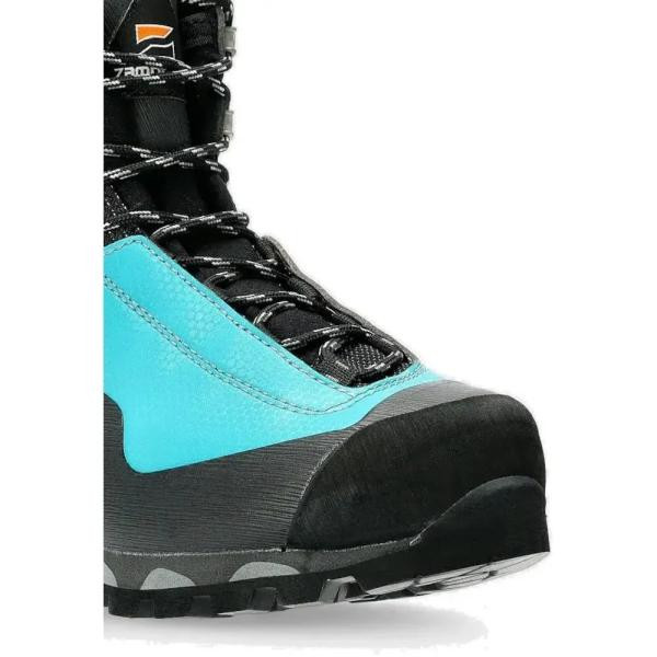 Купить Черевики Zamberlan Brenva GTX RR Wms