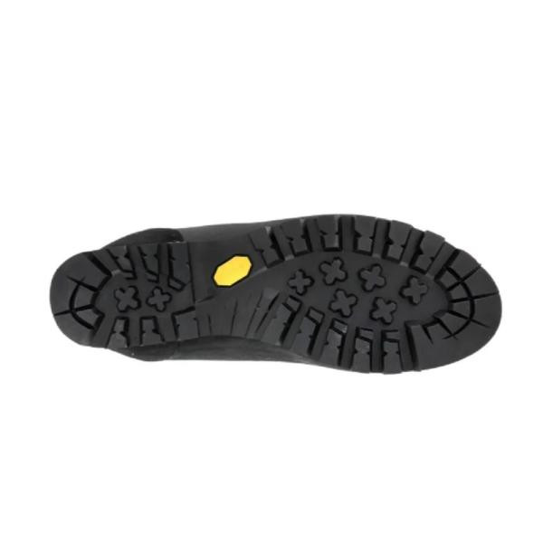Купить Черевики Zamberlan Brenva GTX RR Wms