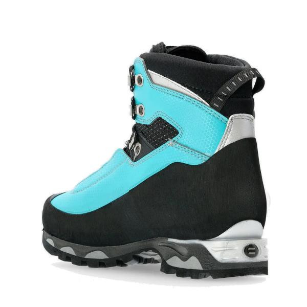 Купить Черевики Zamberlan Brenva GTX RR Wms
