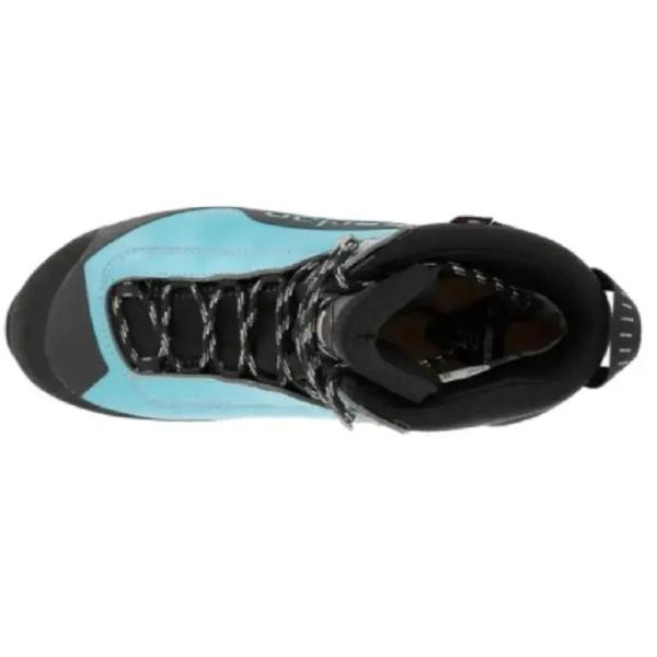 Купить Черевики Zamberlan Brenva GTX RR Wms