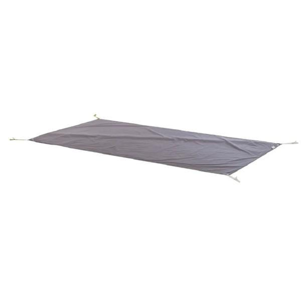 Купити Підстилка Big Agnes Footprint Blacktail 2, Hotel
