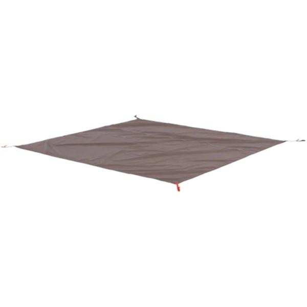 Купити Підстилка Big Agnes Footprint Bunk House 4