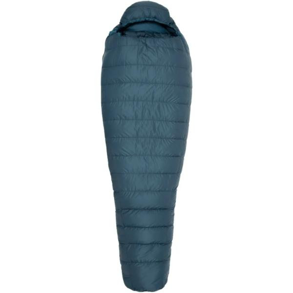 Купити Спальник Exped Trekkinglite 0° LW