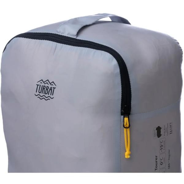 Купить Спальник Turbat Tourer