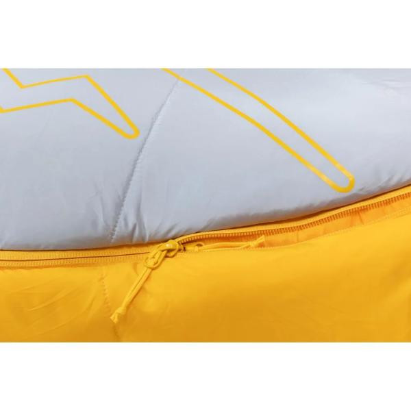 Купить Спальник Turbat Tourer