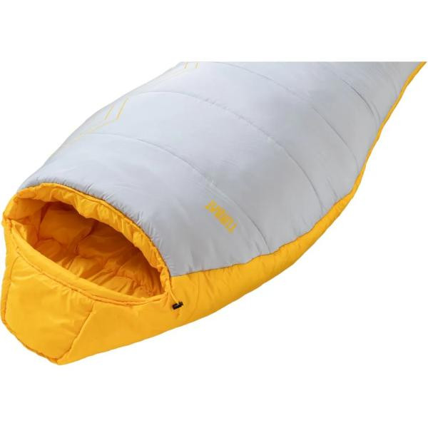 Купить Спальник Turbat Tourer