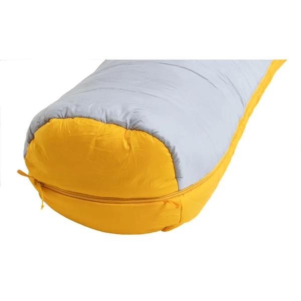 Купить Спальник Turbat Tourer