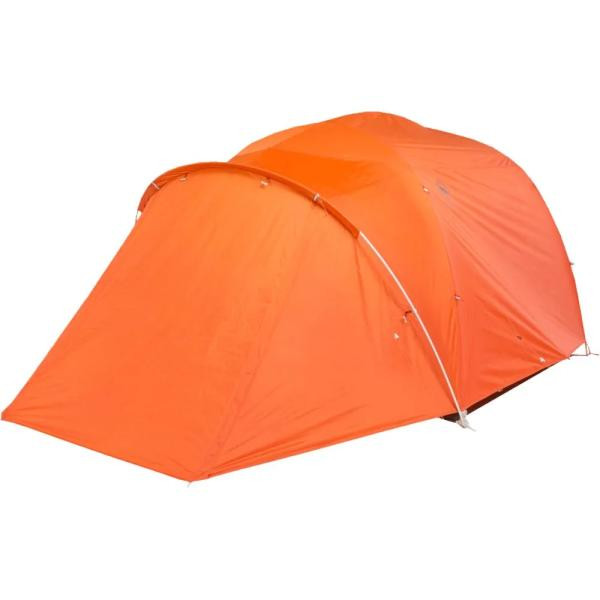 Купить Намет Big Agnes Bunk House 6