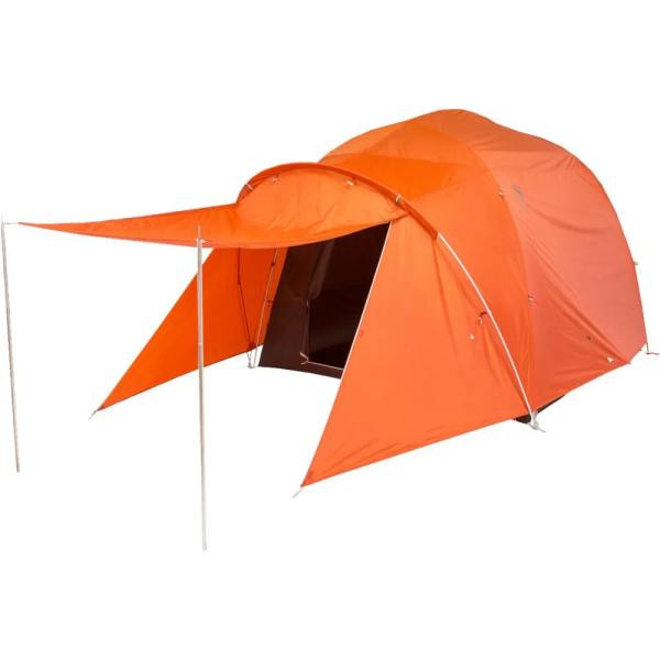 Купить Намет Big Agnes Bunk House 6