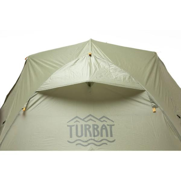 Купити Намет Turbat Shanta Pro 2