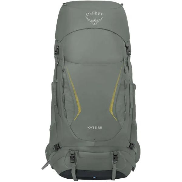 Купити Рюкзак Osprey Kyte 68