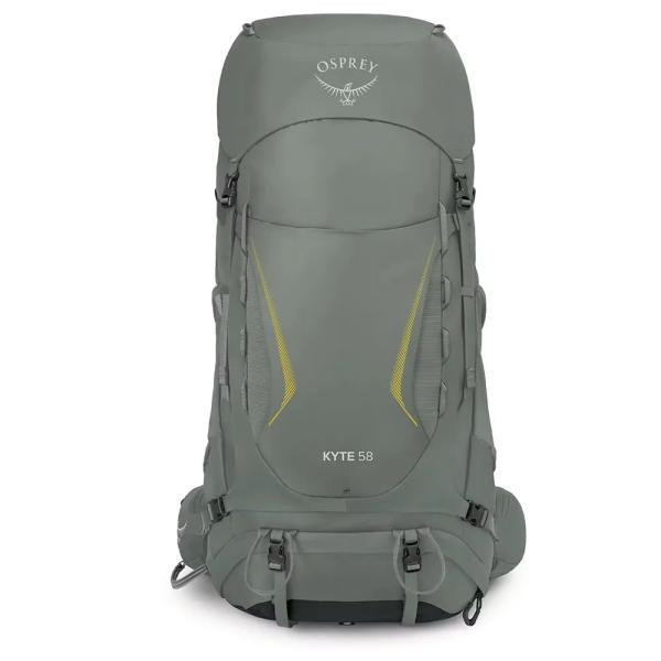 Купити Рюкзак Osprey Kyte 58