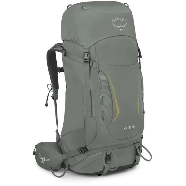 Купити Рюкзак Osprey Kyte 58