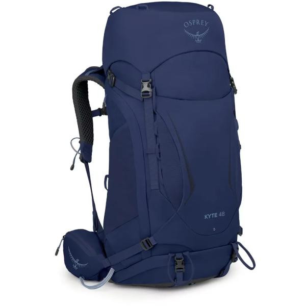 Купити Рюкзак Osprey Kyte 48