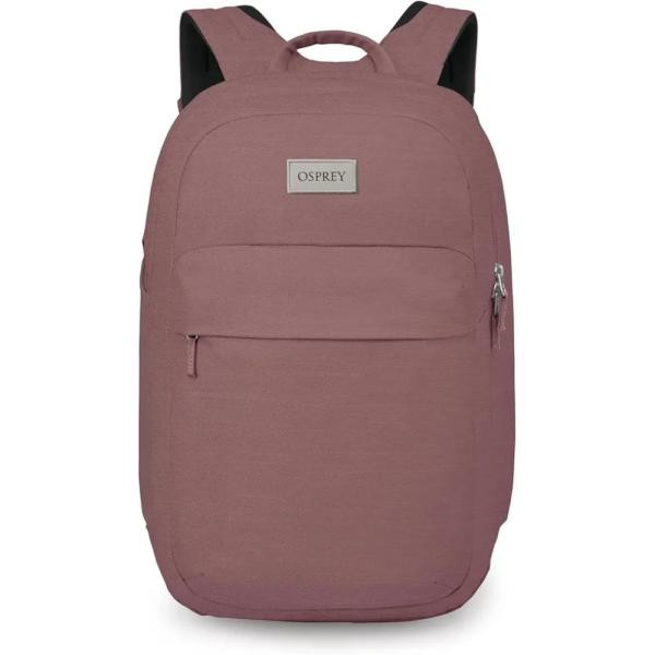 Купити Рюкзак Osprey Arcane XL Day