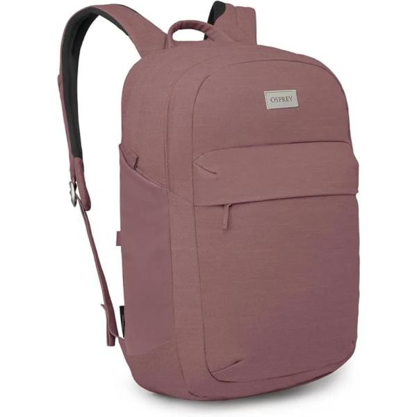 Купити Рюкзак Osprey Arcane XL Day