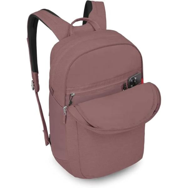Купити Рюкзак Osprey Arcane XL Day