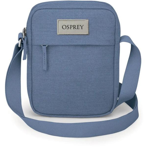 Купити Сумка Osprey Arcane Small Crossbody