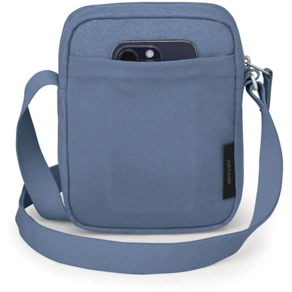 Купити Сумка Osprey Arcane Small Crossbody