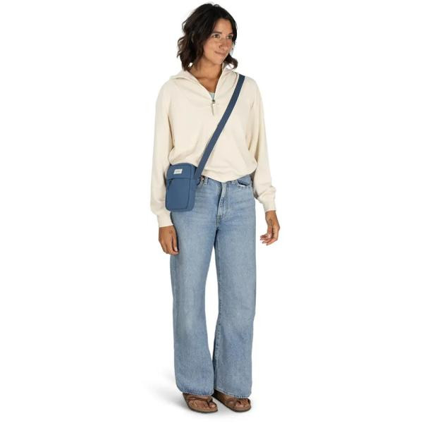 Купити Сумка Osprey Arcane Small Crossbody