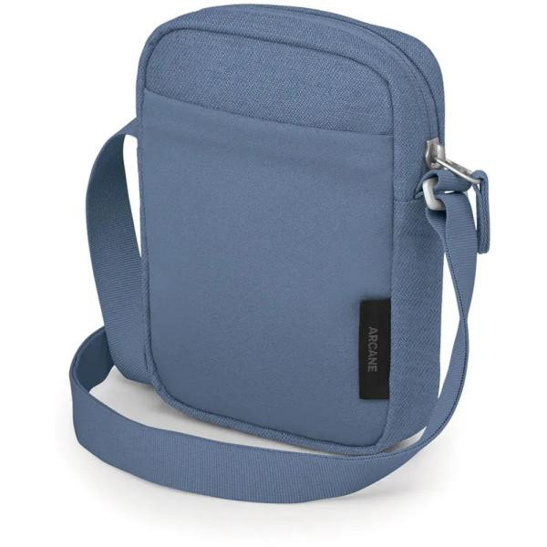 Купити Сумка Osprey Arcane Small Crossbody