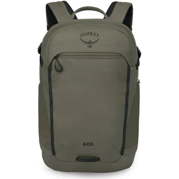 Купити Рюкзак Osprey Axis