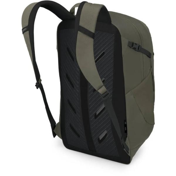 Купити Рюкзак Osprey Axis