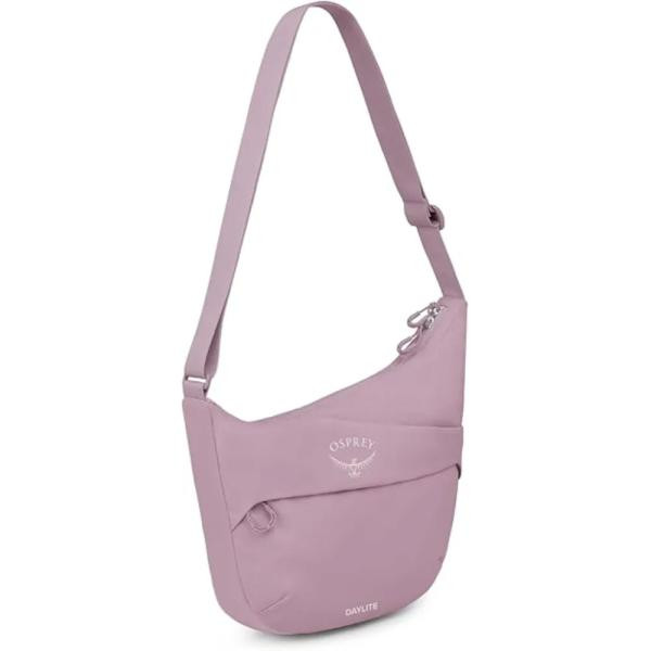 Купити Сумка Osprey Daylite Crossbody Pouch