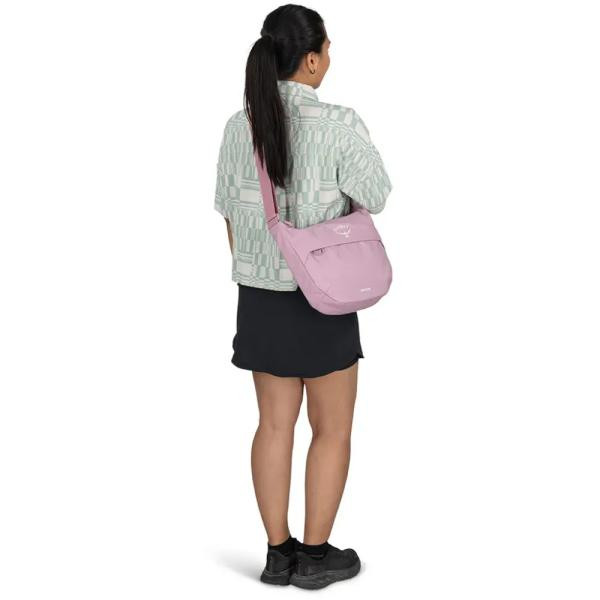Купити Сумка Osprey Daylite Crossbody Pouch